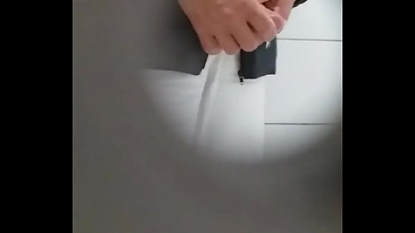 Mrbumbumbrasil thumbnail