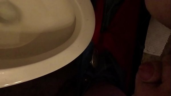 Cum shot