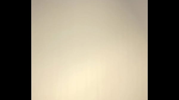 Vagabunda ambiciosa ganha pica