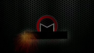 Nonton Lexi Love And Rome Major In Busty Milf Sensual Hot Wife Night Moves! thumbnail