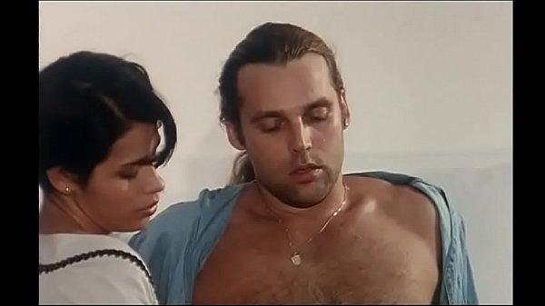 Play MP4 - TV-0567-4