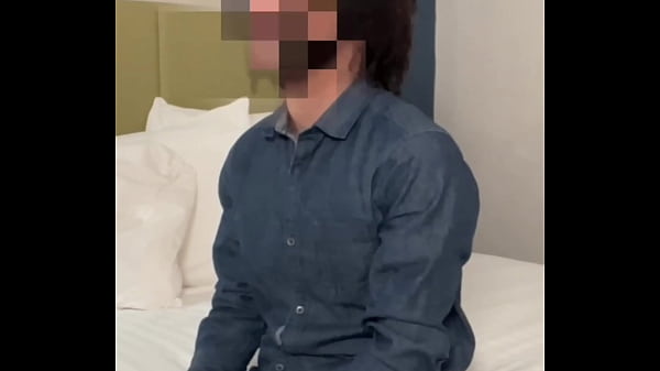 33 Years Old &amp_ STILL a VIRGIN?!?!⤵️