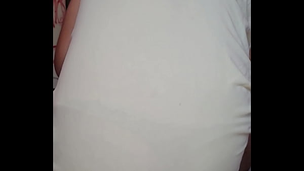 Ay Bb Que Rico Siento thumbnail