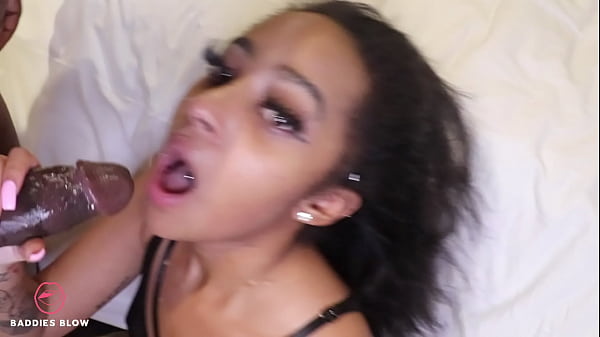 Play MP4 - BADDIES BLOW &sol;&sol; GIANNA SPADE &num;1