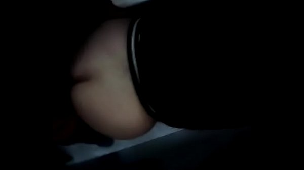 en el ba&ntilde;o de mujeres del parque de la ley 57 