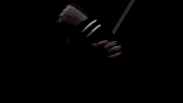 cogiendo en baño del_deportivo ley 57