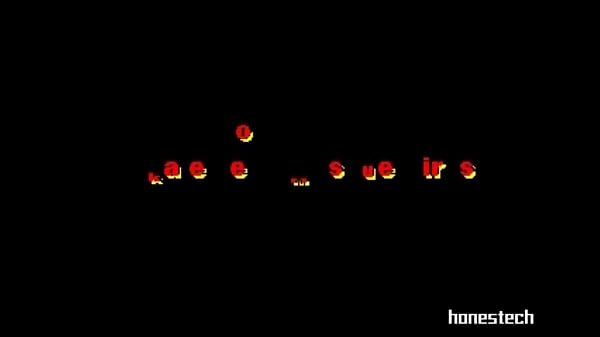 Nonton 0001.5 thumbnail