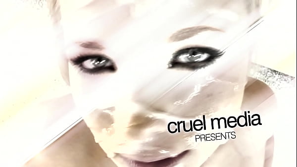 Kyra Banks, Mugur, Sabby, Sunny Green, Nico Blade, Valentino, Euro Blowgang thumbnail