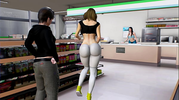 Oss 2 una idea perturbadora 