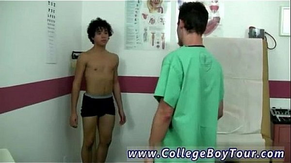 Doctor gay naked nude sex images xxx I described to him a method he 