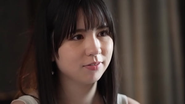 259luxu 1612 full version sfqbbm