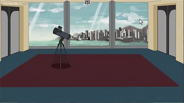 18titans episode 39 more phanta tits 