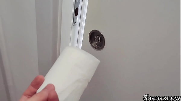 Nonton I Transformed Into Superwoman To Order You To Fuck Me Hard thumbnail