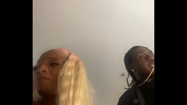 The littyman starburst show star and litty vibing together "kinetic energy" 