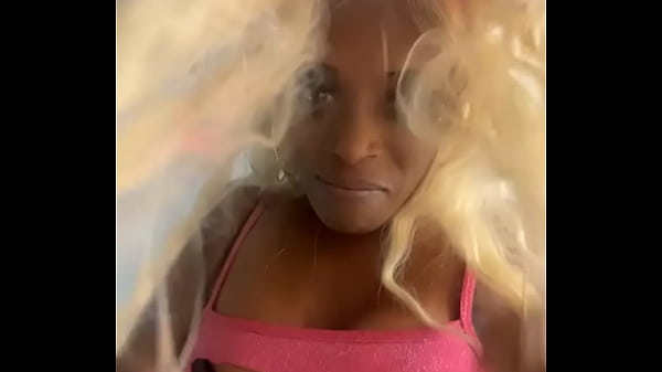 The littyman starburst show Star and LittyVibing_TogetherKineticEnergy