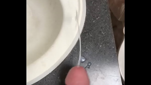 Play MP4 - Cumshot squirt