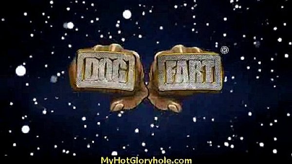 Nonton Amazing Dick Sucking 13 thumbnail