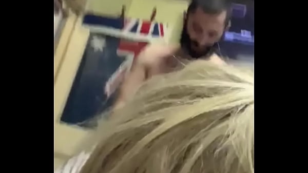 Sissy boi fucked raw