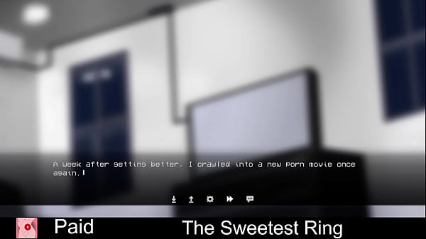 Play MP4 - The Sweetest Ring part05