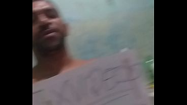 V&iacute_deo de verifica&ccedil_&atilde_o