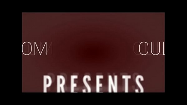 Nonton Xvideos thumbnail