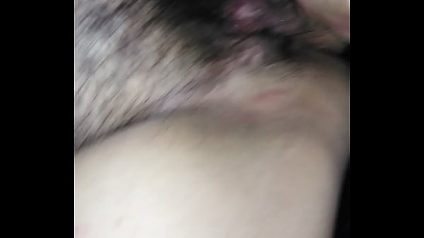 Play MP4 - Amiga gorda