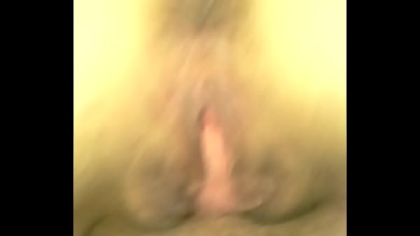 Nonton 20150803 200350 thumbnail