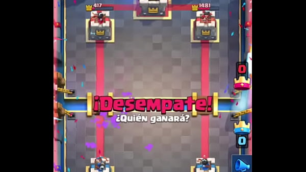 Mi hijastra y yo estamos solos esta noche 