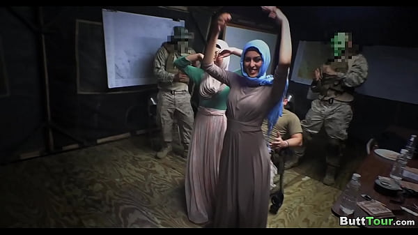 Treating Soldier for_his Birthday