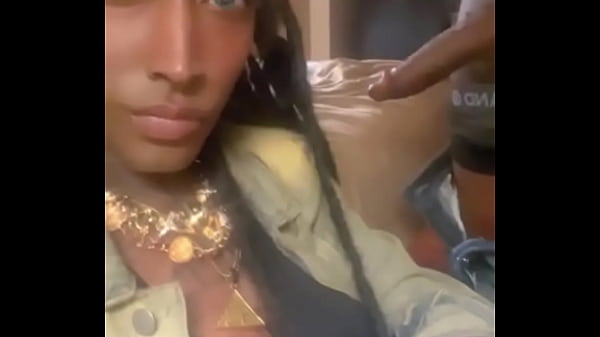 Nonton Good Morning ️ In Box Me For Video #kush #nc #raleigh #nsa #blowout #supersloppyery #pov #freaks #nc #thug #bbc ... thumbnail