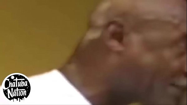 come cú depois come xereca ranca cabaço é obonde dos careca