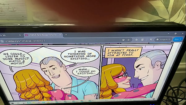 Firsted_Rena Rogue Tit for Tat Miraculous Ladybug