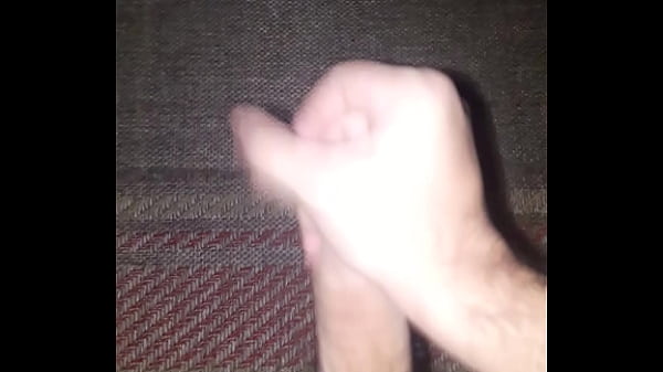 Tirando_o leite_semanal