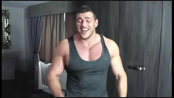 Big Bully Bigger Mistake 