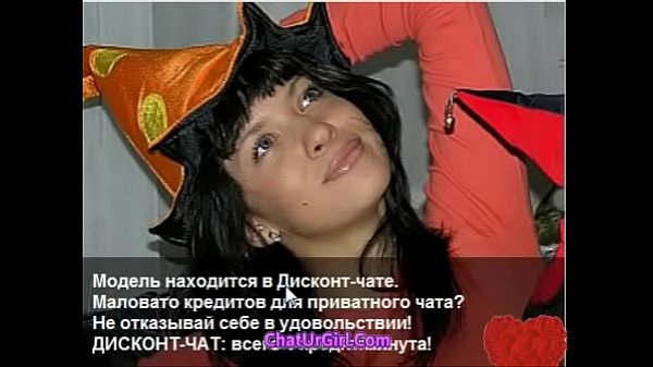 Nonton Sweet Model Toying Her Sweet Hole (1) thumbnail