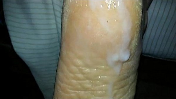 9d537ef46e8add5d456919fab2e078e8 