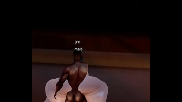 Nonton Puta Adicta A Mi Pinga thumbnail