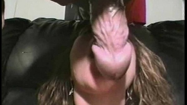 Granny I like to fuck 14 