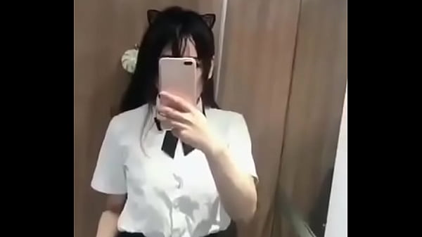 who is she and what the full video please?