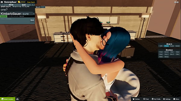 Nonton Tranny Sex thumbnail