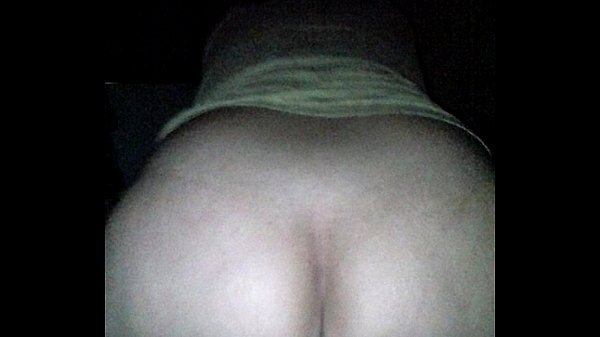 Bucetagostosada minha esposa