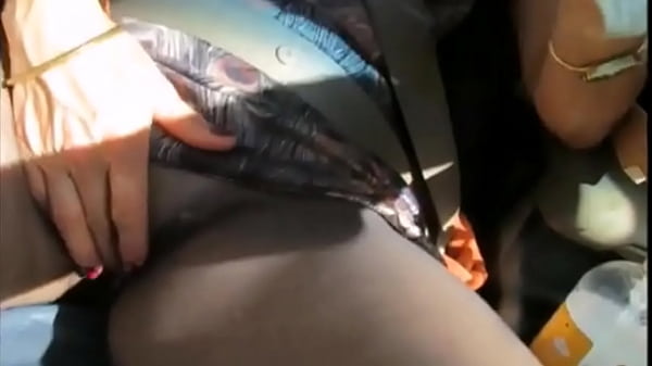 Play MP4 - Elena hot travel