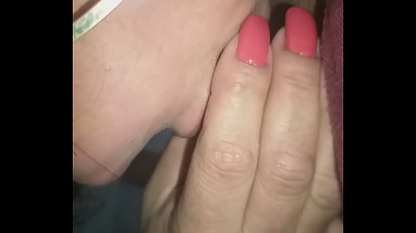 Sex  Prev1...3536373839404142434445464748495051...112Next SEXBOKEP adalah Website Bokep Indonesia Terbaru dan Terlengkap Gratis dimana Anda dapat menonton streaming video bokep dan download vidio bokep terbaru yang sedang viral dengan aplikasi bokep android, Aplikasi bokep free download simontok app terbaru 2026 for PC Mobile Online dan HP     Contact Us   DMCA   Disclamer   Privacy and Policy   Conditions of Use  &copy; 2026 SEXBOKEP All rights reserved