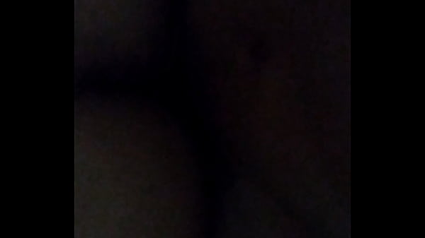 Nonton Putita Mojadita thumbnail