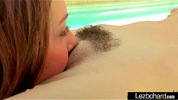 Girl on girl in lesbian sex scene action clip 20  Prev1...919293949596979899100101102103104105106107...112Next SEXBOKEP adalah Website Bokep Indonesia Terbaru dan Terlengkap Gratis dimana Anda dapat menonton streaming video bokep dan download vidio bokep terbaru yang sedang viral dengan aplikasi bokep android, Aplikasi bokep free download simontok app terbaru 2026 for PC Mobile Online dan HP     Contact Us   DMCA   Disclamer   Privacy and Policy   Conditions of Use  &copy; 2026 SEXBOKEP All rights reserved