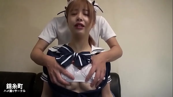 Jav Tokyo 00663 thumbnail