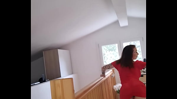 Je vous retrouve ce soir à 21h pour_un live_très hot Et gratuit