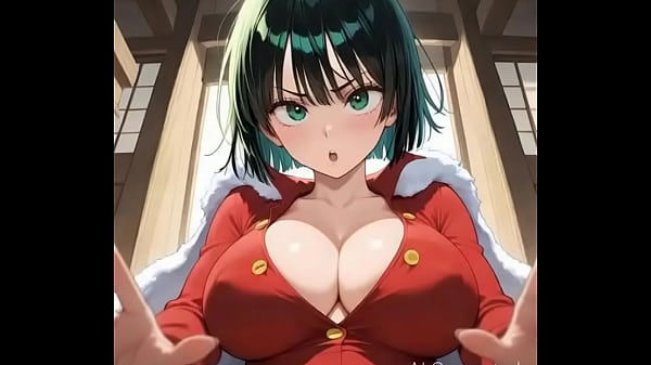 Nonton Monky D Lufy Animation Sex Video thumbnail