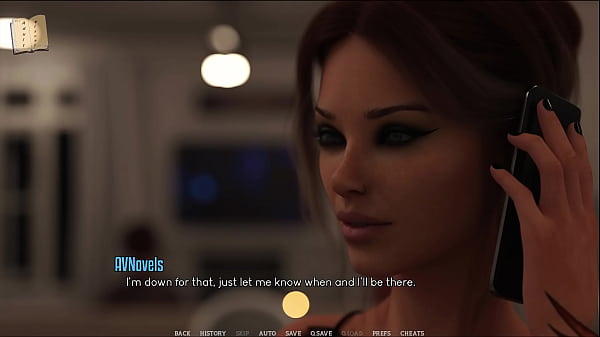 Play MP4 - Westview Academy 22