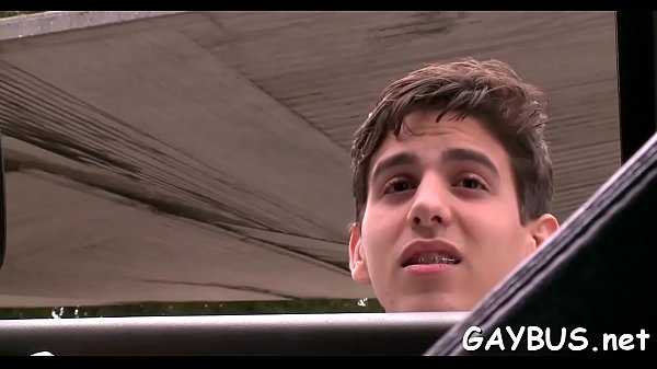 Gay a bit of butt tumblr 